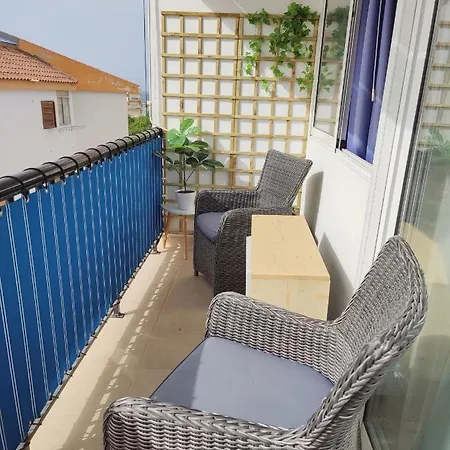 Cosy A 100m De La